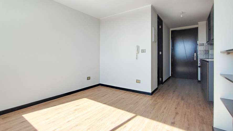 VENTA MONOAMBIENTE 15 MIN CAMINANDO METRO SAN MIGUEL