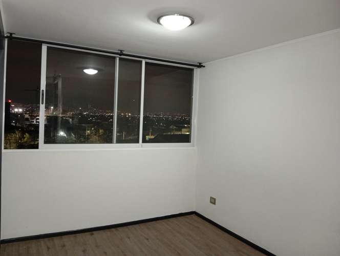VENTA MONOAMBIENTE 15 MIN CAMINANDO METRO SAN MIGUEL - Imagen 7