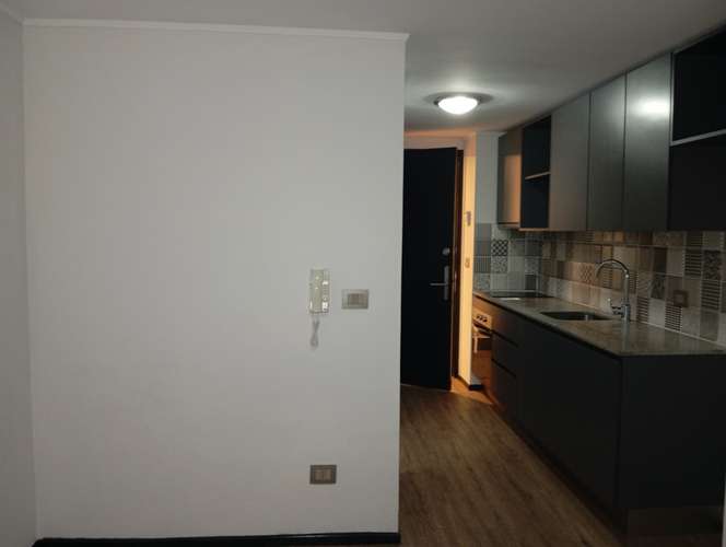 VENTA MONOAMBIENTE 15 MIN CAMINANDO METRO SAN MIGUEL - Imagen 6