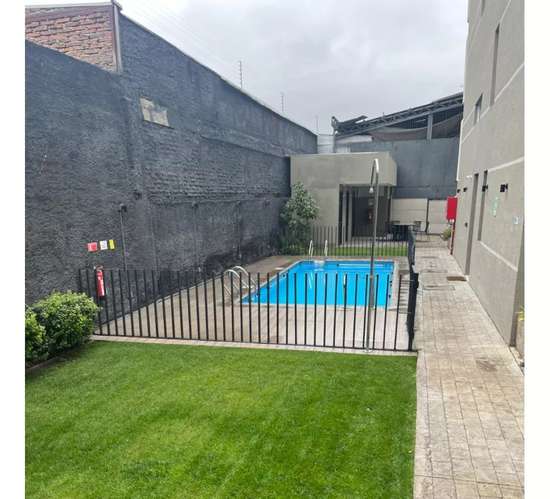 VENTA MONOAMBIENTE 15 MIN CAMINANDO METRO SAN MIGUEL - Imagen 23