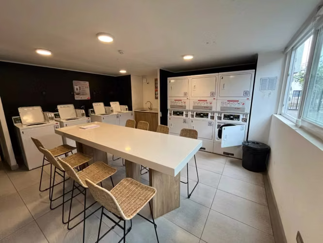VENTA MONOAMBIENTE CURIÑANCA SAN MIGUEL - Imagen 18
