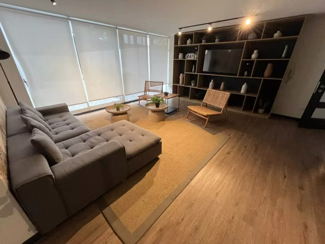 VENTA MONOAMBIENTE CURIÑANCA SAN MIGUEL - Imagen 19