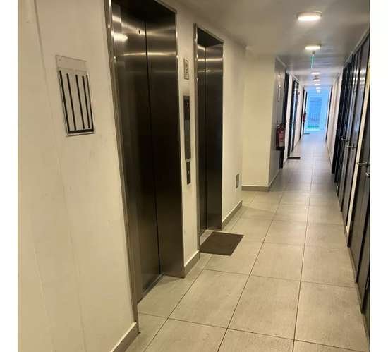 VENTA MONOAMBIENTE 15 MIN CAMINANDO METRO SAN MIGUEL - Imagen 16