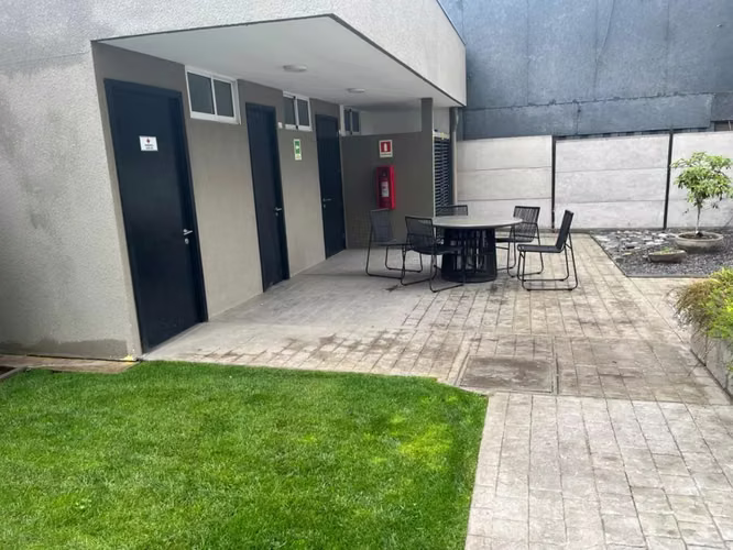 VENTA MONOAMBIENTE CURIÑANCA SAN MIGUEL - Imagen 22