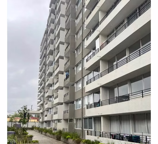 VENTA MONOAMBIENTE CURIÑANCA SAN MIGUEL - Imagen 25