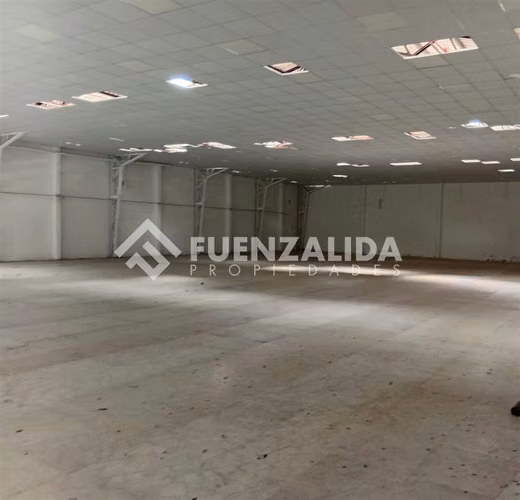 Local Comercial en arriendo, Balmaceda, La Serena
