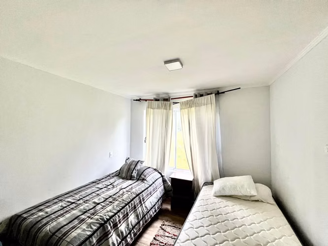 ACEPTAMOS OFERTAS CASA PARCELA EN 5000 M2 CONDOMINIO