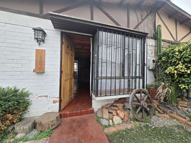VIVE EN UN BARRIO TRANQUILO CONSOLIDADO - Imagen 2