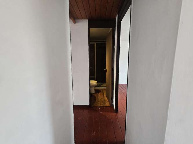 VIVE EN UN BARRIO TRANQUILO CONSOLIDADO - Imagen 14