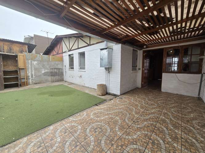 VIVE EN UN BARRIO TRANQUILO CONSOLIDADO - Imagen 19