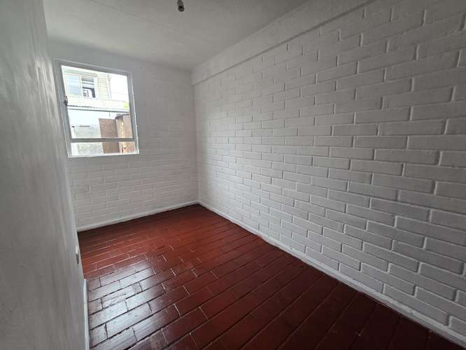 VIVE EN UN BARRIO TRANQUILO CONSOLIDADO - Imagen 12