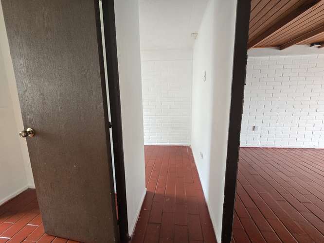 VIVE EN UN BARRIO TRANQUILO CONSOLIDADO - Imagen 15