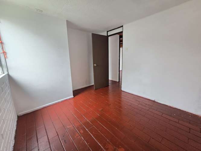 VIVE EN UN BARRIO TRANQUILO CONSOLIDADO - Imagen 10