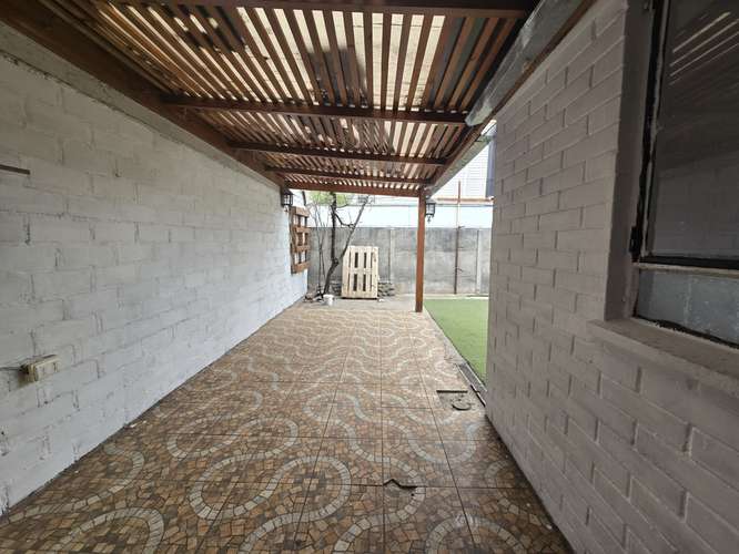 VIVE EN UN BARRIO TRANQUILO CONSOLIDADO - Imagen 18