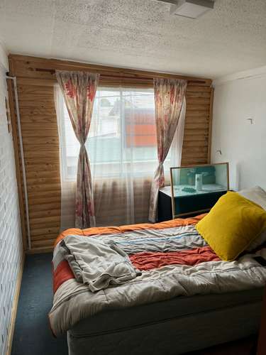 VENTA  ACOGEDORA CASA CON EXCELENTE UBICACIÓN TALAGANTE - Imagen 23
