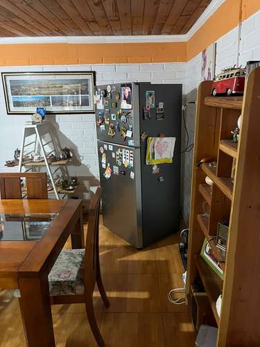 VENTA  ACOGEDORA CASA CON EXCELENTE UBICACIÓN TALAGANTE - Imagen 13