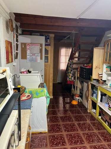 VENTA  ACOGEDORA CASA CON EXCELENTE UBICACIÓN TALAGANTE - Imagen 8