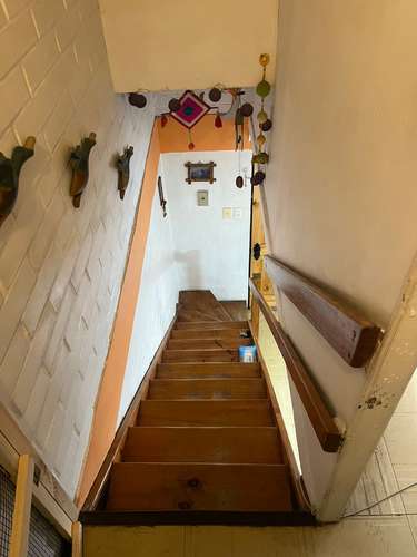 VENTA  ACOGEDORA CASA CON EXCELENTE UBICACIÓN TALAGANTE - Imagen 16