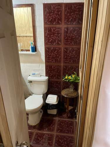 VENTA  ACOGEDORA CASA CON EXCELENTE UBICACIÓN TALAGANTE - Imagen 10