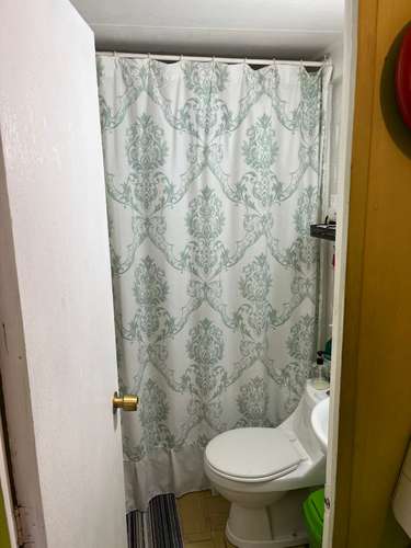 VENTA  ACOGEDORA CASA CON EXCELENTE UBICACIÓN TALAGANTE - Imagen 19