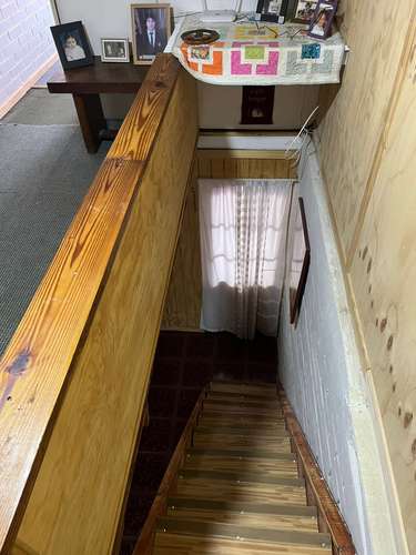 VENTA  ACOGEDORA CASA CON EXCELENTE UBICACIÓN TALAGANTE - Imagen 11
