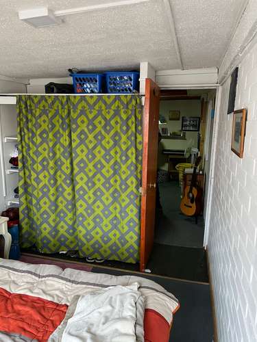 VENTA  ACOGEDORA CASA CON EXCELENTE UBICACIÓN TALAGANTE - Imagen 24