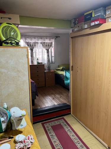 VENTA  ACOGEDORA CASA CON EXCELENTE UBICACIÓN TALAGANTE - Imagen 22
