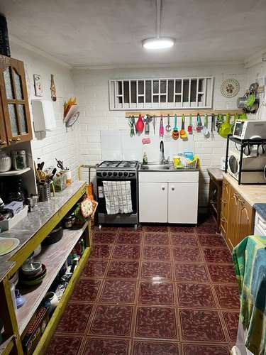 VENTA  ACOGEDORA CASA CON EXCELENTE UBICACIÓN TALAGANTE - Imagen 14