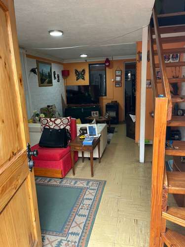 VENTA  ACOGEDORA CASA CON EXCELENTE UBICACIÓN TALAGANTE - Imagen 6