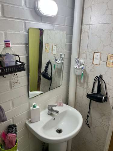VENTA  ACOGEDORA CASA CON EXCELENTE UBICACIÓN TALAGANTE - Imagen 20