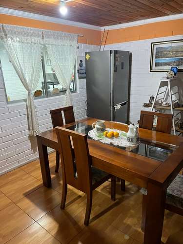 VENTA  ACOGEDORA CASA CON EXCELENTE UBICACIÓN TALAGANTE - Imagen 12