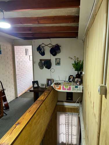 VENTA  ACOGEDORA CASA CON EXCELENTE UBICACIÓN TALAGANTE - Imagen 25