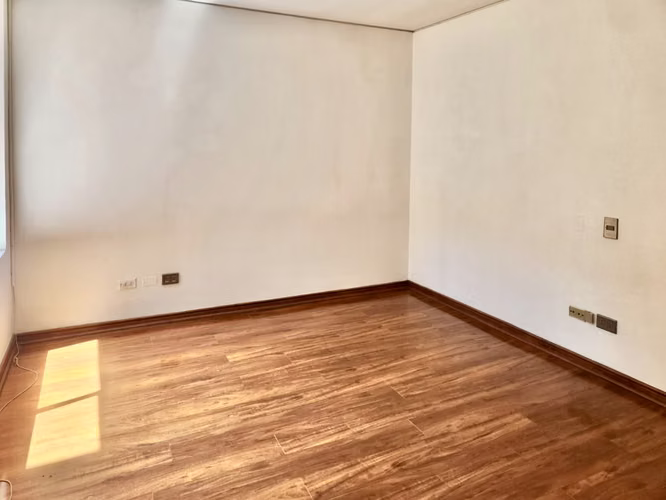 VENTA DEPARTAMENTO  EN  LUIS PASTEUR VITACURA - Imagen 13