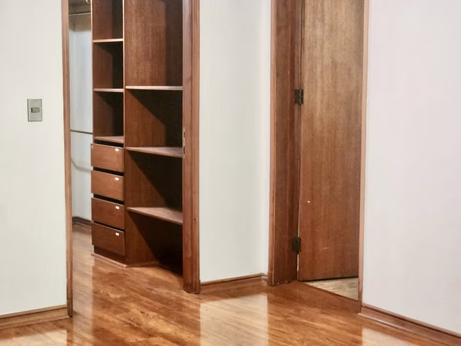 VENTA DEPARTAMENTO  EN  LUIS PASTEUR VITACURA - Imagen 15