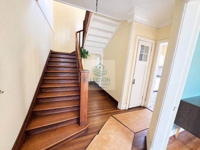 CERRO MERCED-VENTA CASA AMPLIA 3D/2B EXCELENTE UBICACIÓN - Imagen 8