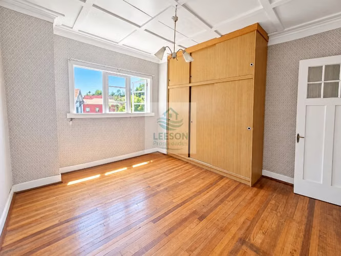 CERRO MERCED-VENTA CASA AMPLIA 3D/2B EXCELENTE UBICACIÓN - Imagen 10