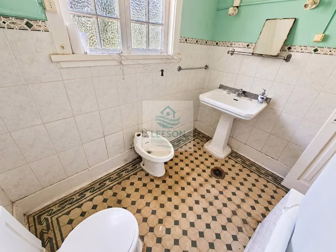 CERRO MERCED-VENTA CASA AMPLIA 3D/2B EXCELENTE UBICACIÓN - Imagen 14