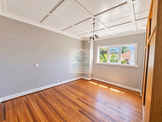 CERRO MERCED-VENTA CASA AMPLIA 3D/2B EXCELENTE UBICACIÓN - Imagen 9