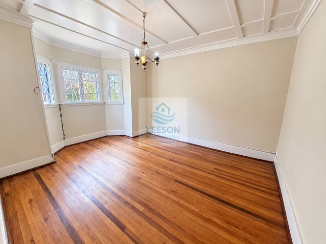 CERRO MERCED-VENTA CASA AMPLIA 3D/2B EXCELENTE UBICACIÓN - Imagen 4