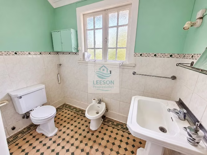 CERRO MERCED-VENTA CASA AMPLIA 3D/2B EXCELENTE UBICACIÓN - Imagen 13