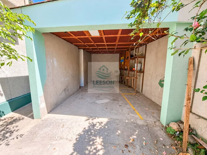 CERRO MERCED-VENTA CASA AMPLIA 3D/2B EXCELENTE UBICACIÓN - Imagen 22