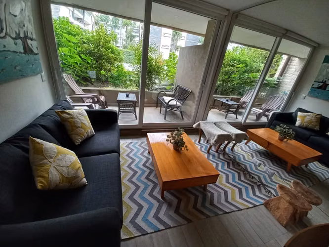 TU NUEVO HOGAR EN PUCÓN, DEPTO EN VENTA CAMINO INTERNACIONAL