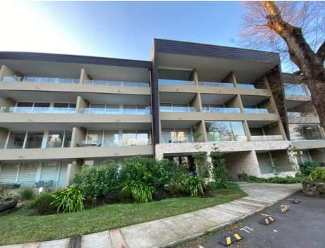TU NUEVO HOGAR EN PUCÓN, DEPTO EN VENTA CAMINO INTERNACIONAL