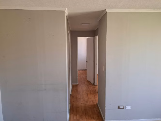 TU NUEVO HOGAR TE ESPERA EN EL CORAZÓN DE PUDAHUEL - Imagen 6