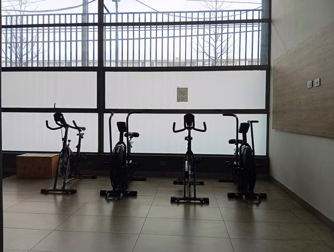 ARRIENDO COMODO DEP2D 1B CON EST Y BOD PORTO SEGURO 4210
