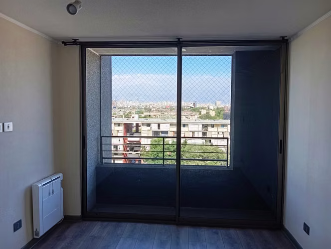 ARRIENDO COMODO DEP2D 1B CON EST Y BOD PORTO SEGURO 4210 - Imagen 19