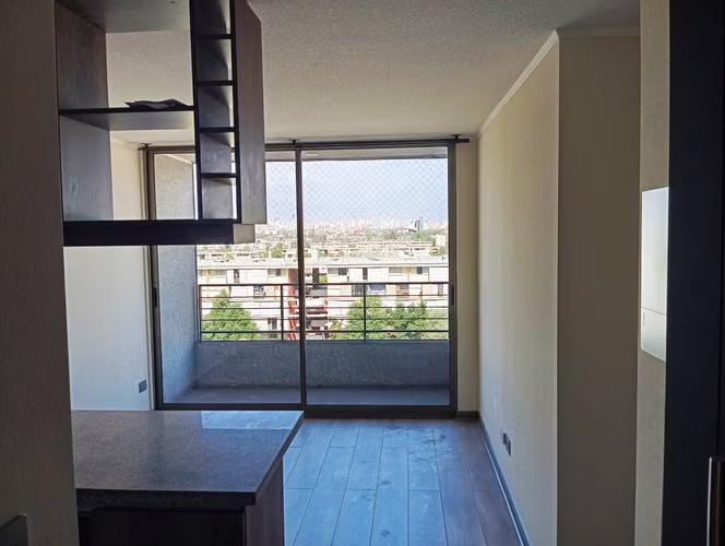 ARRIENDO COMODO DEP2D 1B CON EST Y BOD PORTO SEGURO 4210
