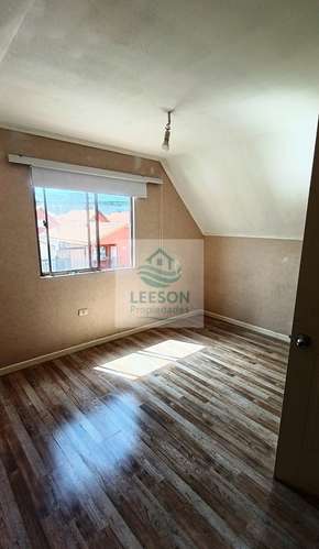 COQUIMBO-VENTA DE CASA 3D/3B EXCELENTE UBICACIÓN - Imagen 14