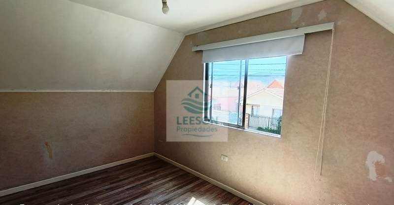 COQUIMBO-VENTA DE CASA 3D/3B EXCELENTE UBICACIÓN - Imagen 13