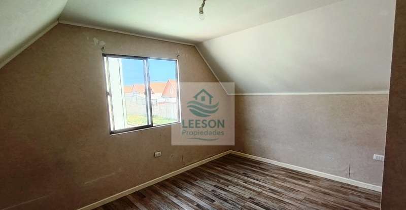 COQUIMBO-VENTA DE CASA 3D/3B EXCELENTE UBICACIÓN - Imagen 11